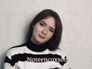 Noreencoxson