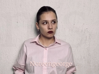 Noreengeorge