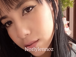 Norlylennoz