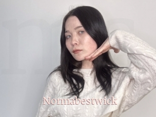 Normabestwick