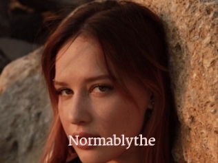 Normablythe