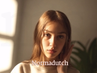 Normadutch
