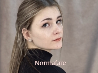 Normafare