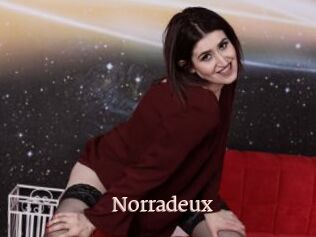 Norradeux