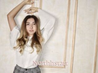 Northhstarr