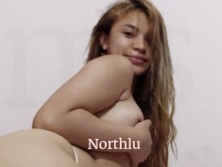 Northlu