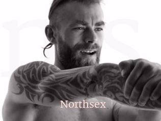 Northsex