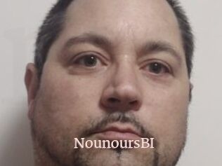 NounoursBI