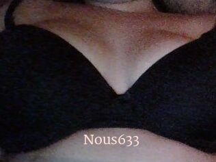 Nous633
