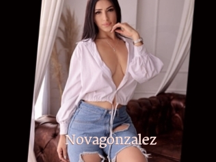 Novagonzalez
