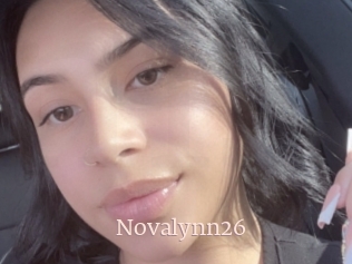Novalynn26