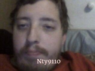 Nty9110