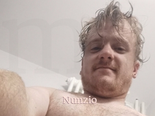 Nunzio