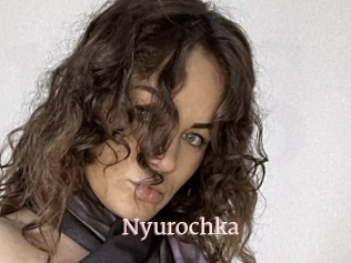 Nyurochka