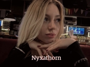 Nyxathorn