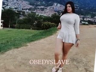 OBEDYSLAVE