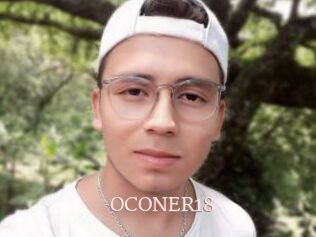 OCONER18