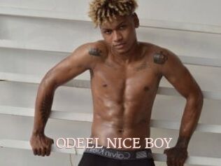 ODEEL_NICE_BOY