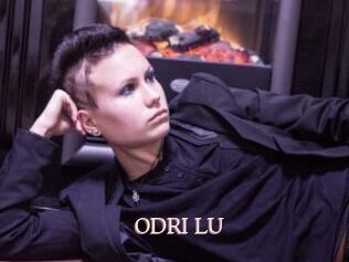 ODRI_LU