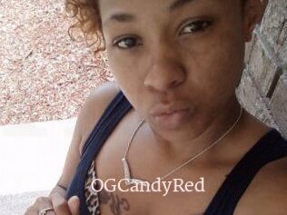 OGCandyRed