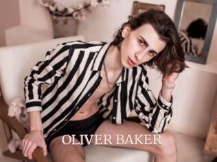 OLIVER_BAKER