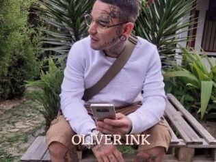 OLIVER_INK