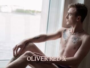 OLIVER_RED_X