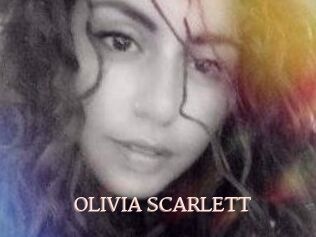 OLIVIA_SCARLETT