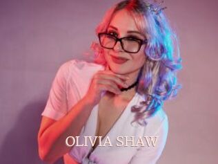OLIVIA_SHAW