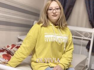 OLYIVIA