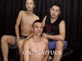 ORGYGAYFUCK
