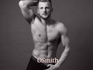OSmith