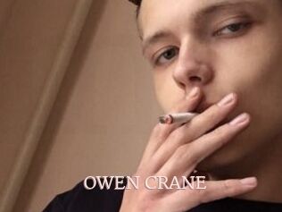 OWEN_CRANE