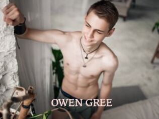 OWEN_GREE
