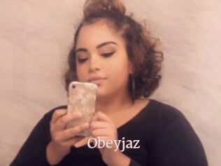 Obeyjaz
