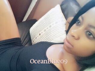 OceanBlue09