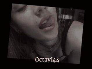 Octavi44