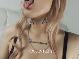 Octavia23