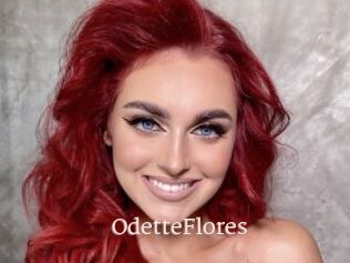 OdetteFlores