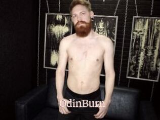 OdinBurn
