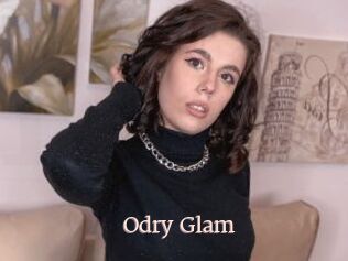 Odry_Glam