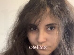 Ofelia18