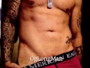 OgLongMan