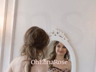 OhElinaRose