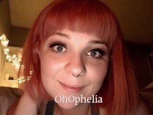 OhOphelia