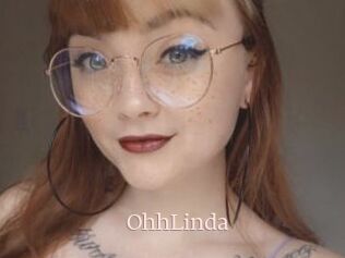 OhhLinda
