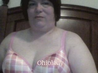 Ohiolady