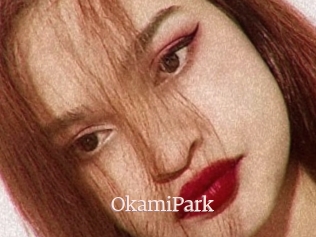 OkamiPark