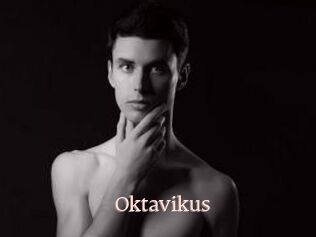 Oktavikus