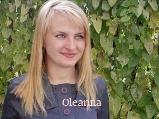 Oleanna